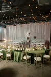 The Station at 28 Event Space