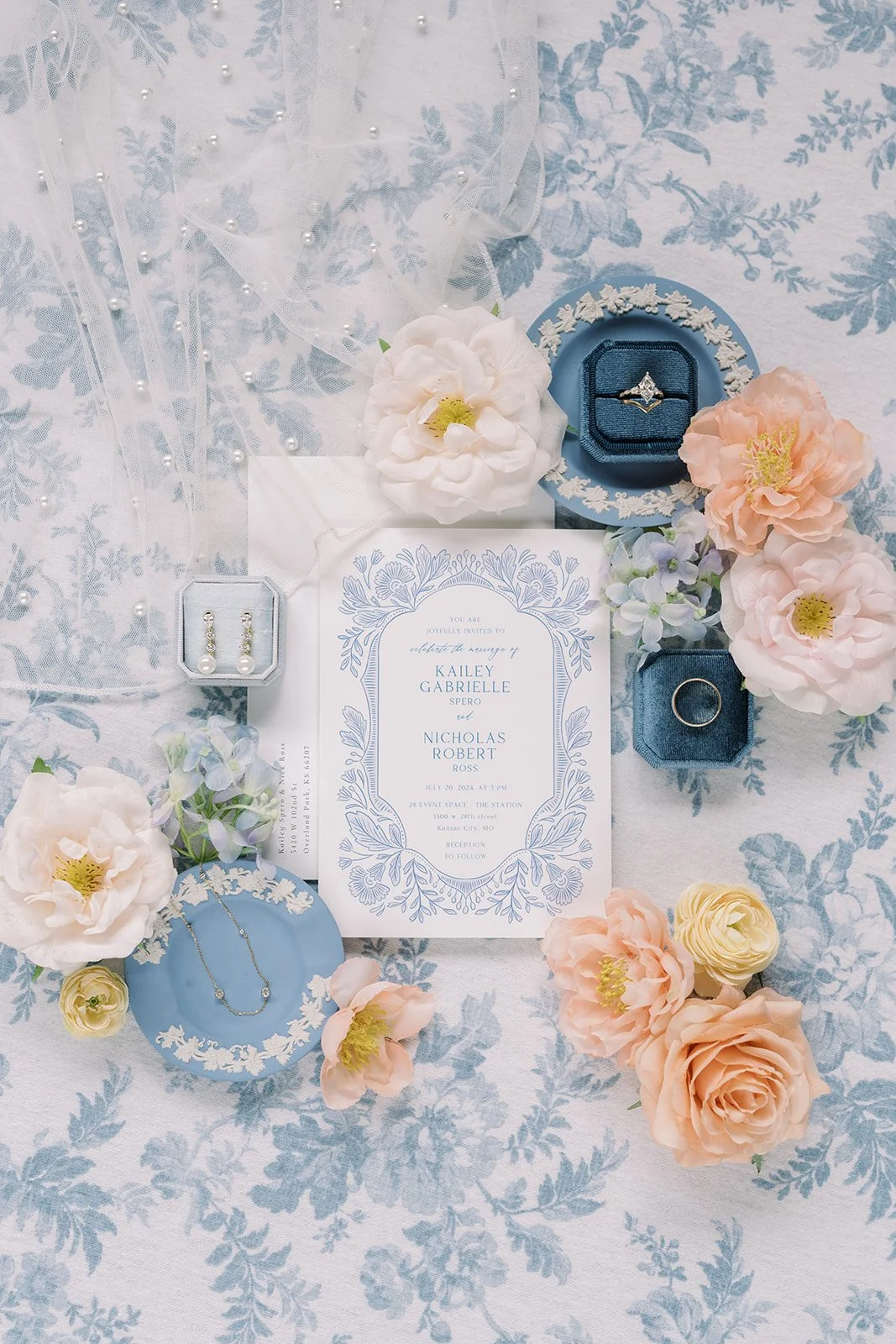 240720 Kailey Nick Wed Prev Annie Lui Photography-1.jpg