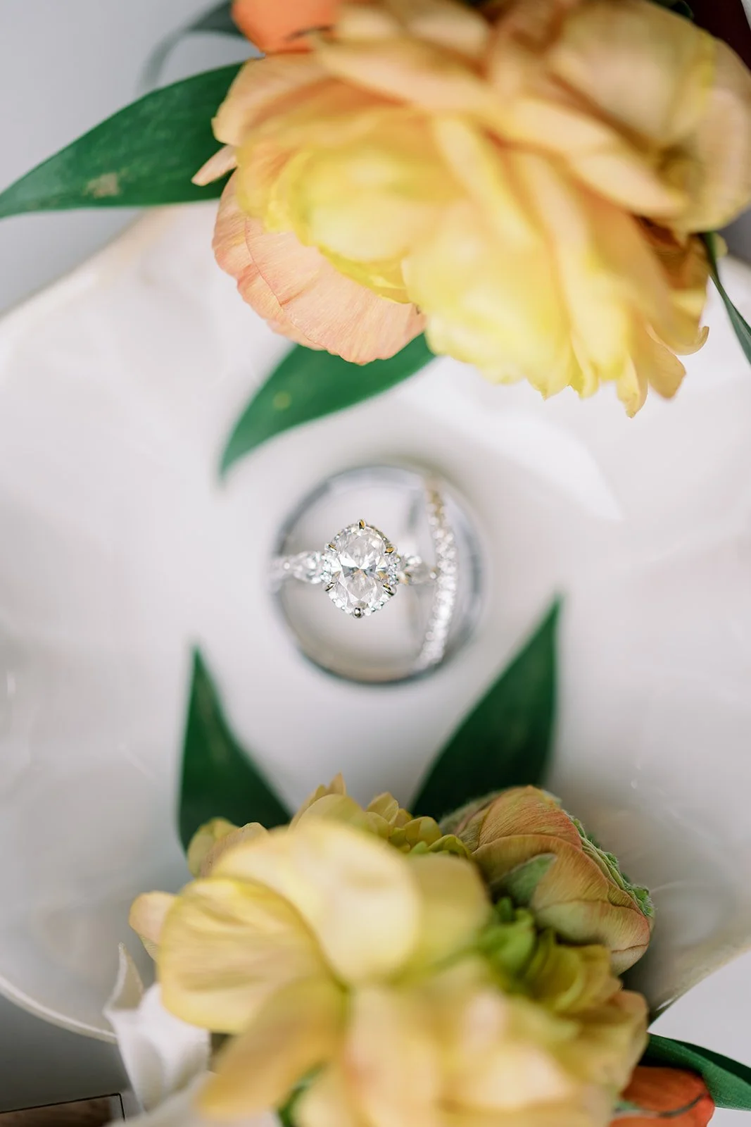 250405 Krista Evan Wed Prev Annie Lui Photography-4.jpg