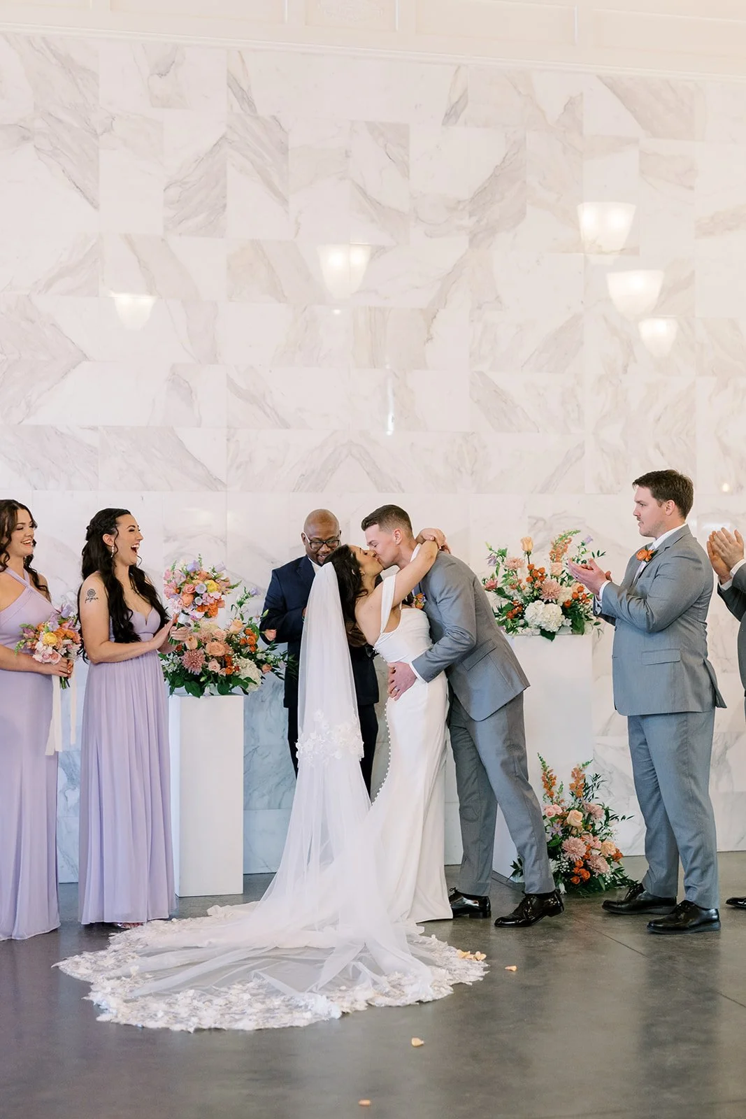 250405 Krista Evan Wed Prev Annie Lui Photography-19.jpg