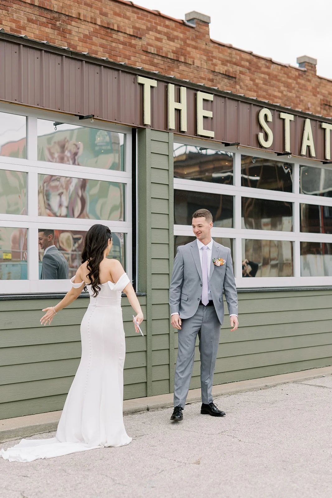 250405 Krista Evan Wed Prev Annie Lui Photography-6.jpg