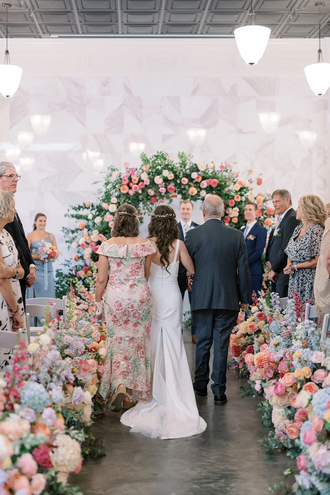 240720 Kailey Nick Wed Prev Annie Lui Photography-11.jpg