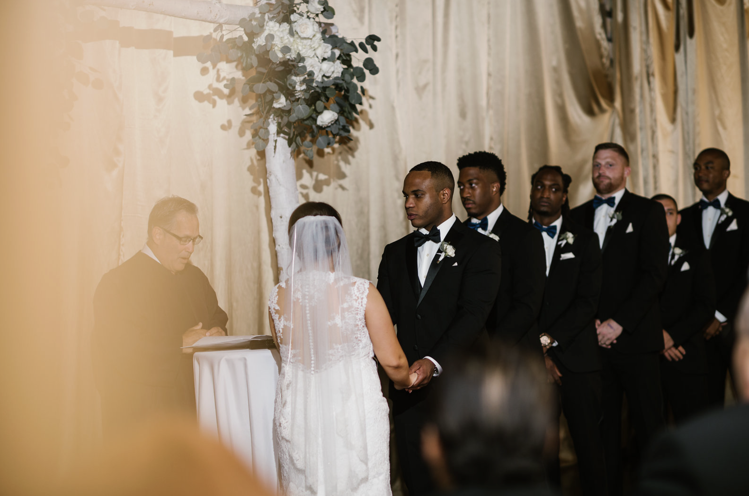 Screenshot 2026-01-20 at 12.15.05 PM.png