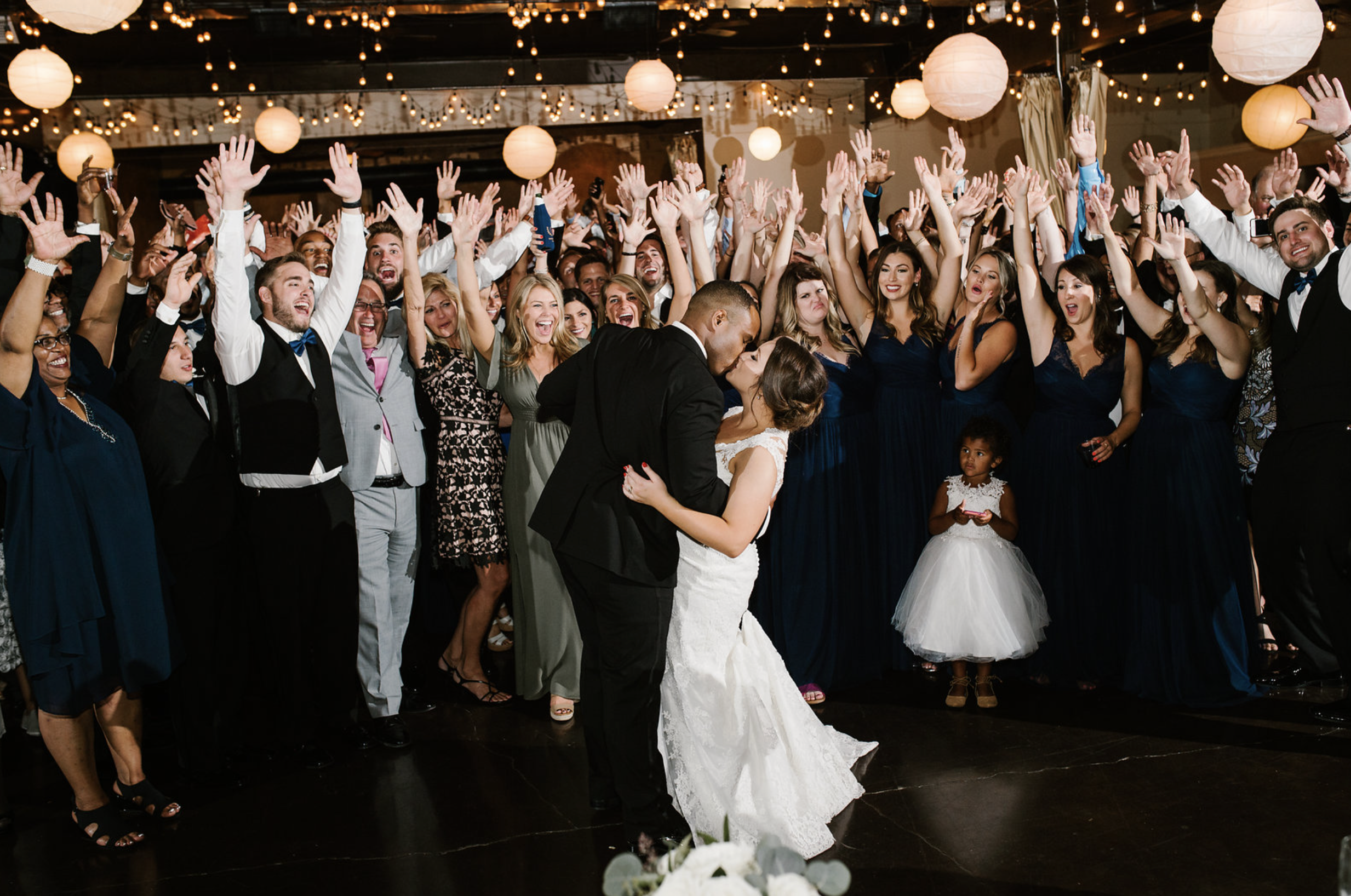 Screenshot 2026-01-20 at 12.13.26 PM.png