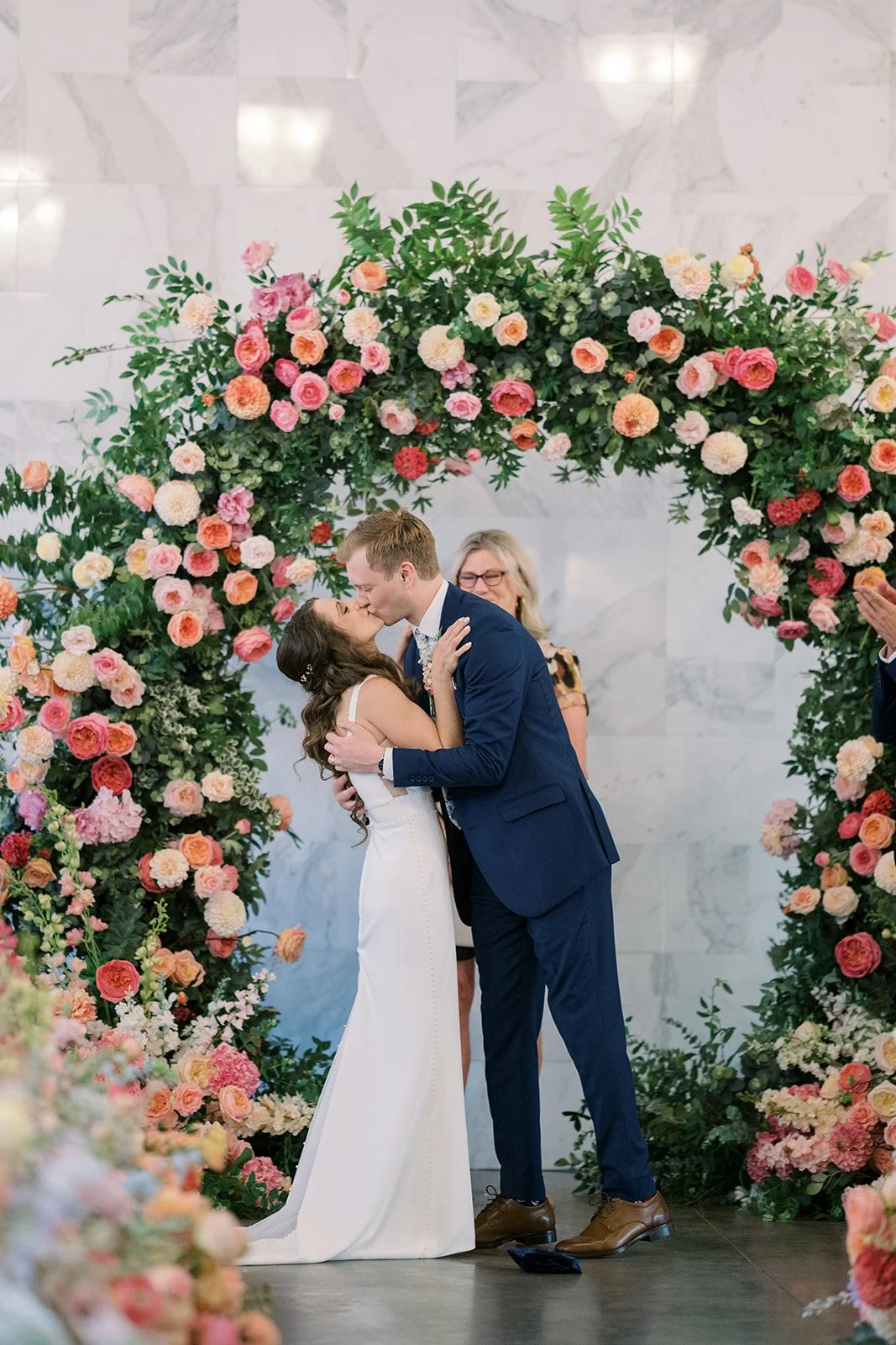 240720 Kailey Nick Wed Prev Annie Lui Photography-15.jpg