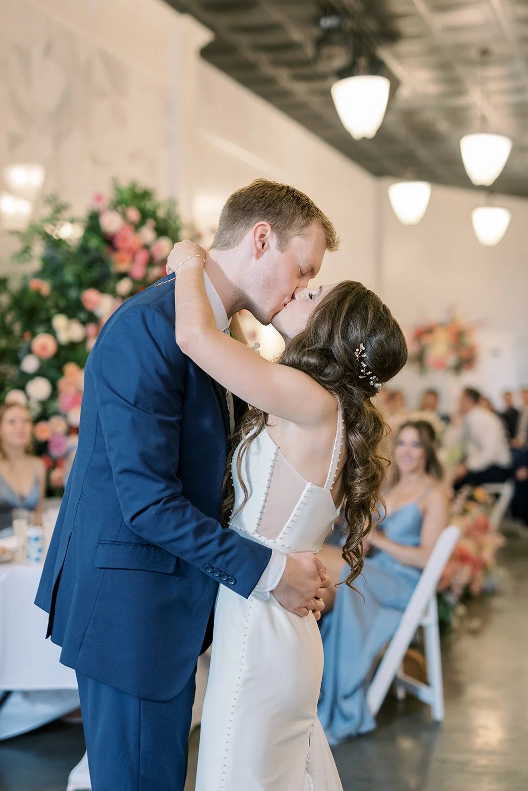 240720 Kailey Nick Wed Prev Annie Lui Photography-29.jpg