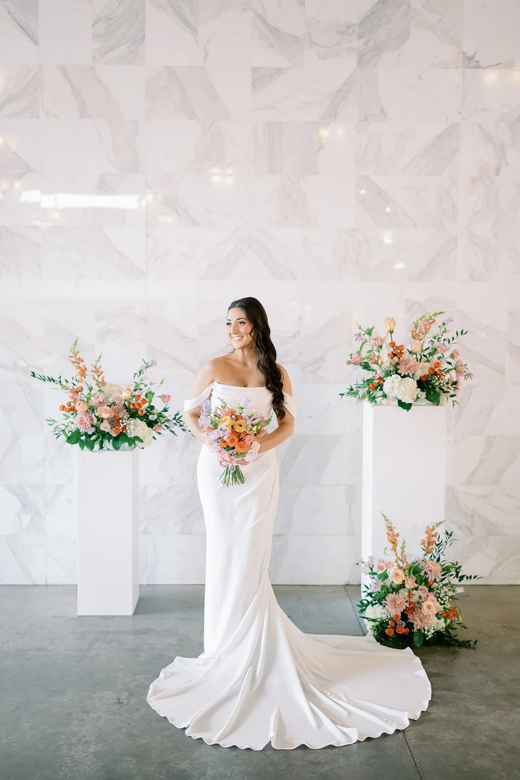 250405 Krista Evan Wed Prev Annie Lui Photography-11.jpg