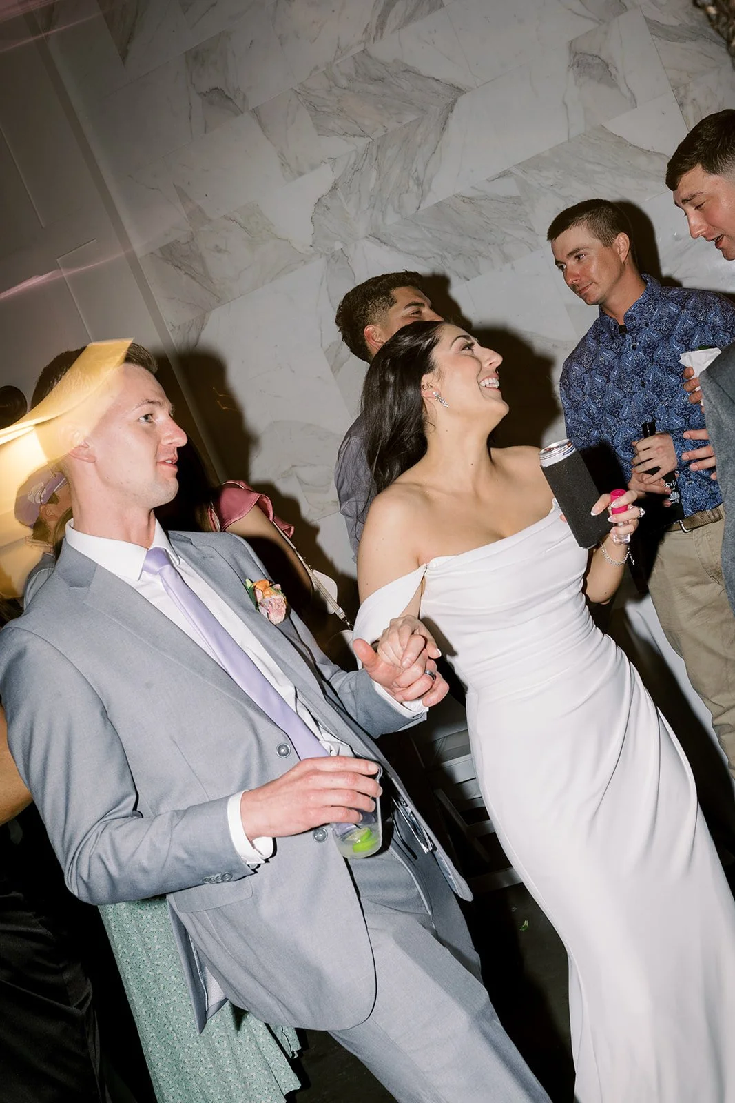 250405 Krista Evan Wed Prev Annie Lui Photography-33.jpg