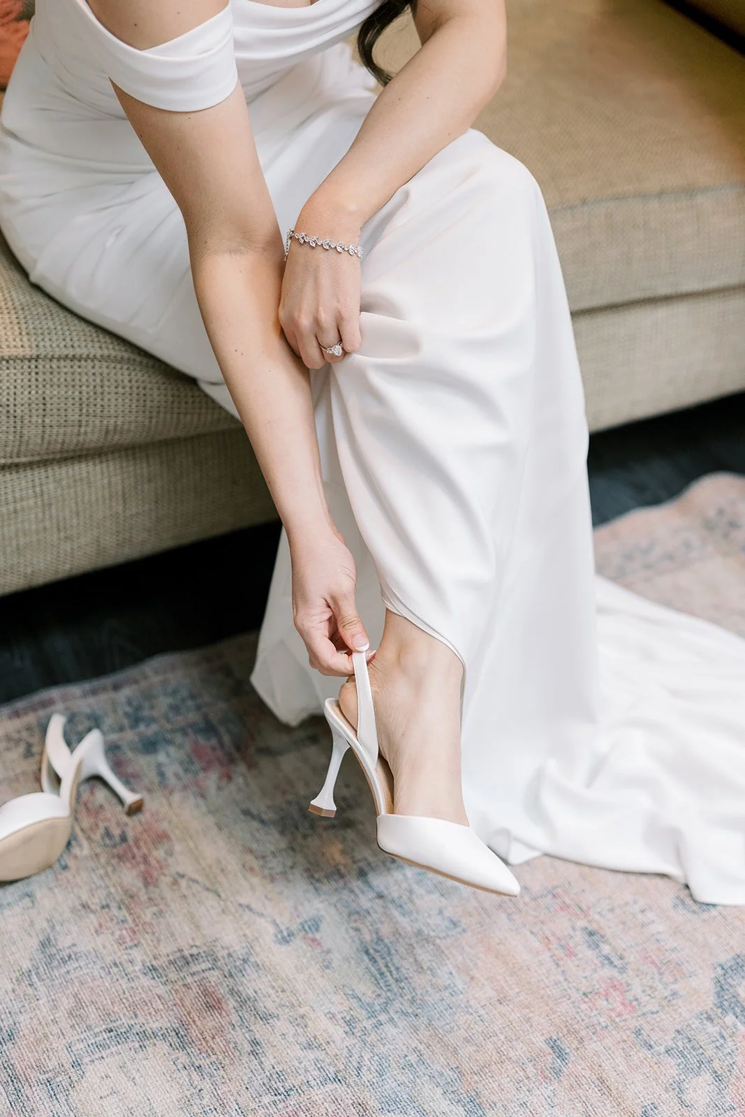 250405 Krista Evan Wed Prev Annie Lui Photography-5.jpg