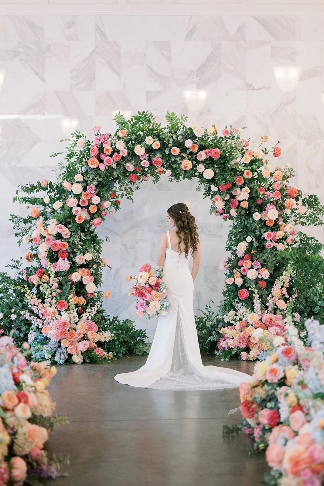 240720 Kailey Nick Wed Prev Annie Lui Photography-8.jpg