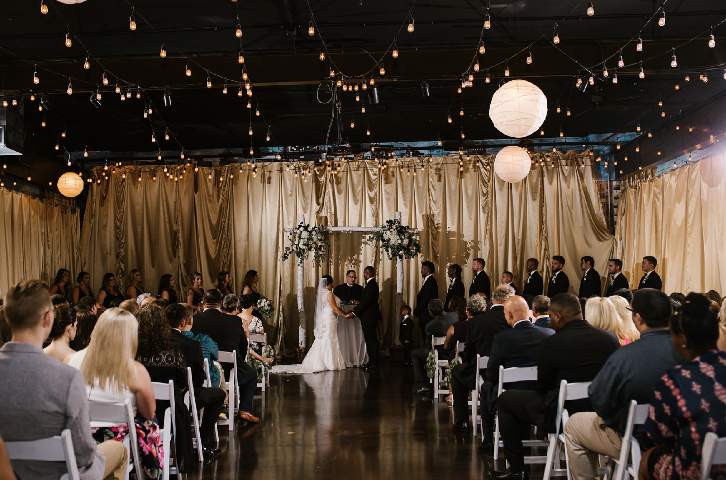 Screenshot 2026-01-20 at 12.15.18 PM.png