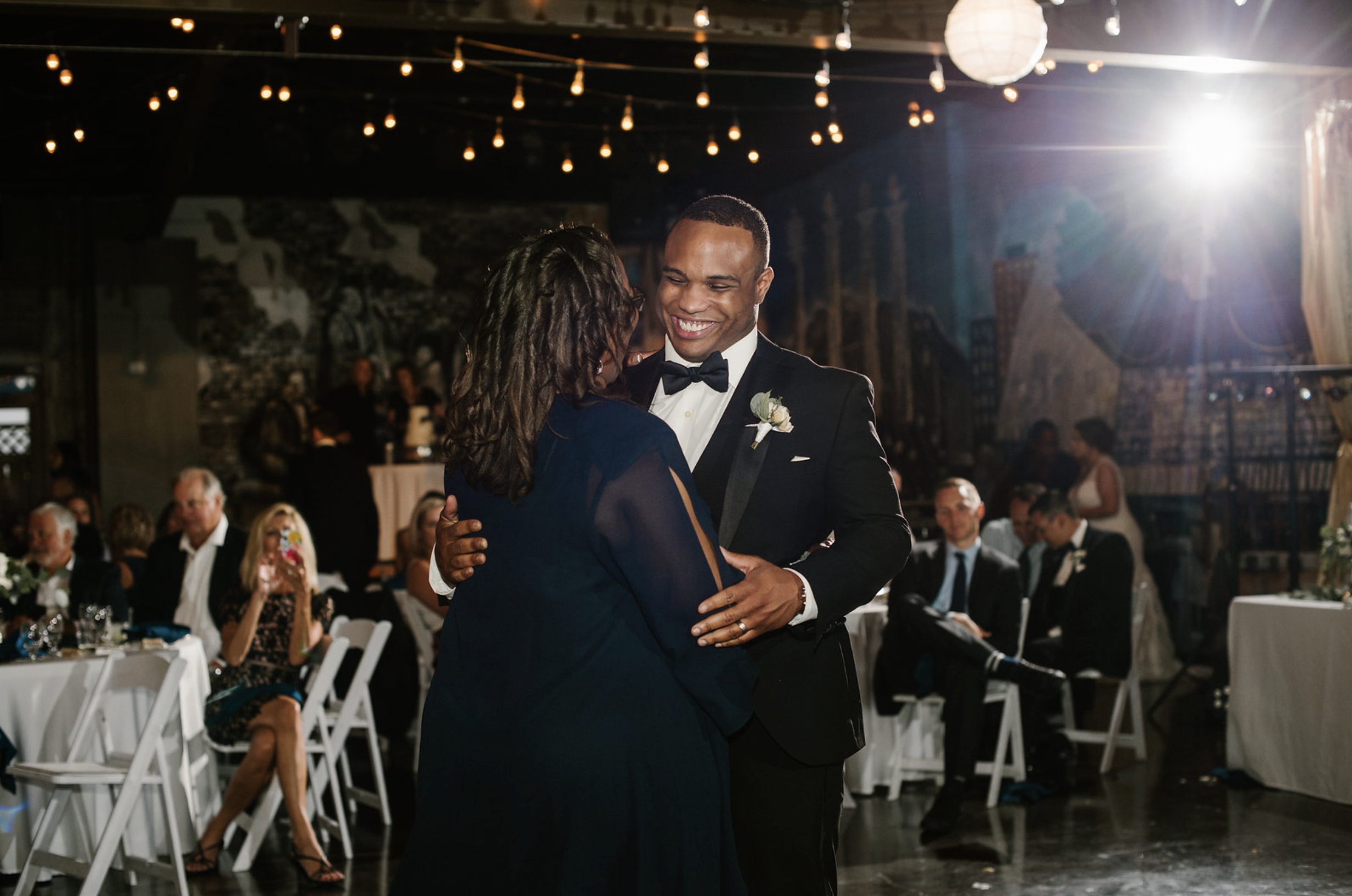 Screenshot 2026-01-20 at 12.12.41 PM.png