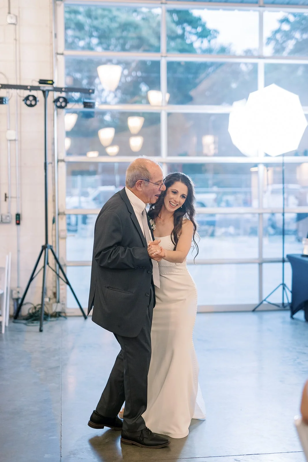 240720 Kailey Nick Wed Prev Annie Lui Photography-30.jpg