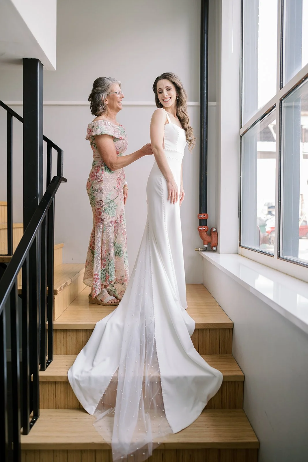 240720 Kailey Nick Wed Prev Annie Lui Photography-6.jpg