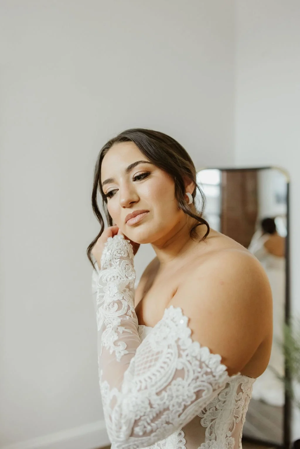 Sierra+TannerWeddingPrint-1143.jpg