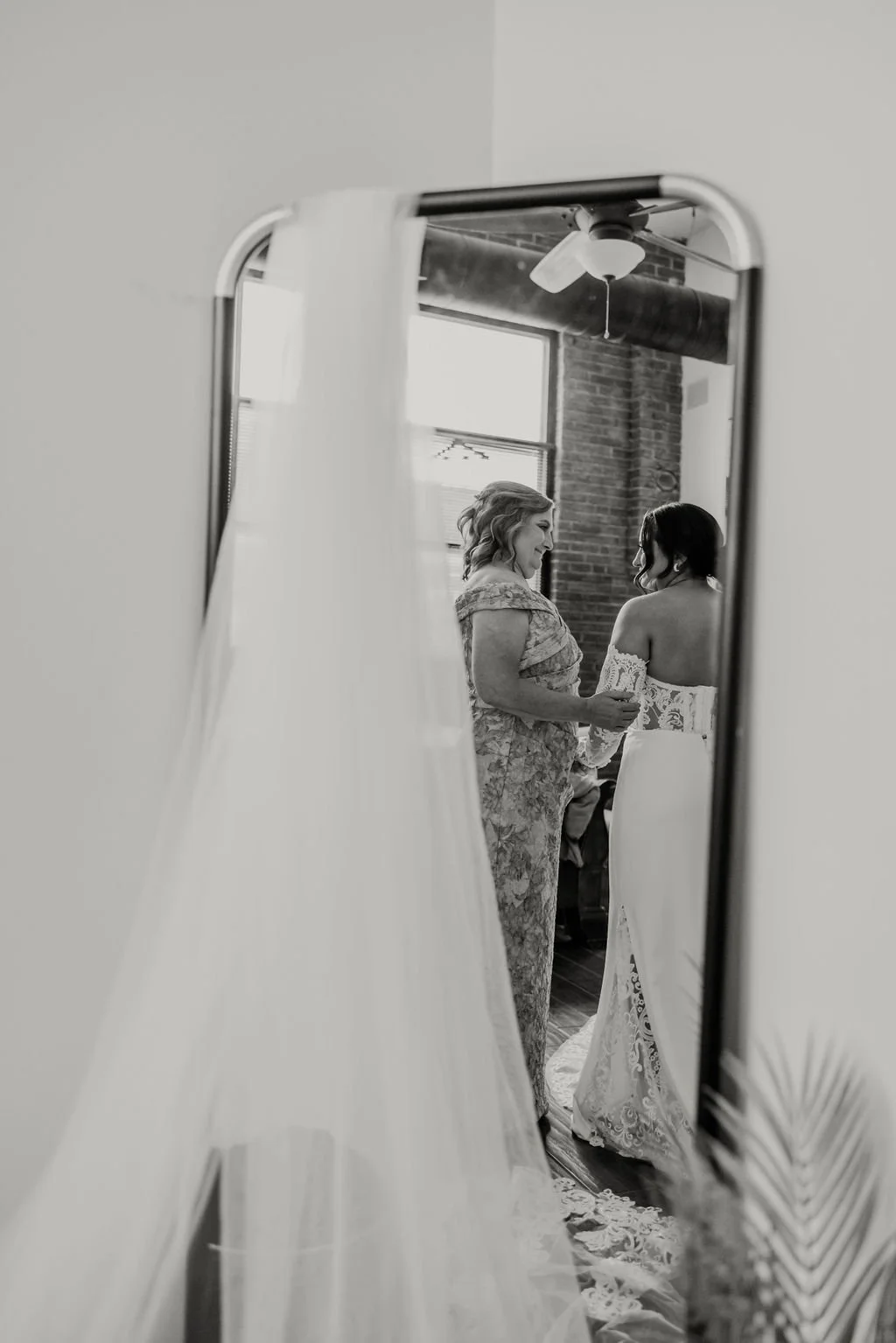 Sierra+TannerWeddingPrint-1159.jpg