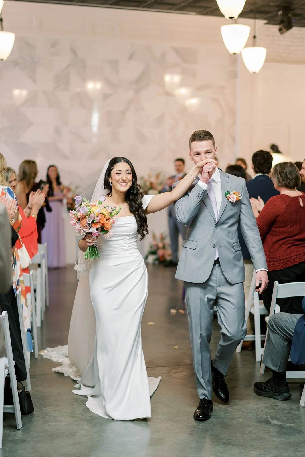 250405 Krista Evan Wed Prev Annie Lui Photography-20.jpg