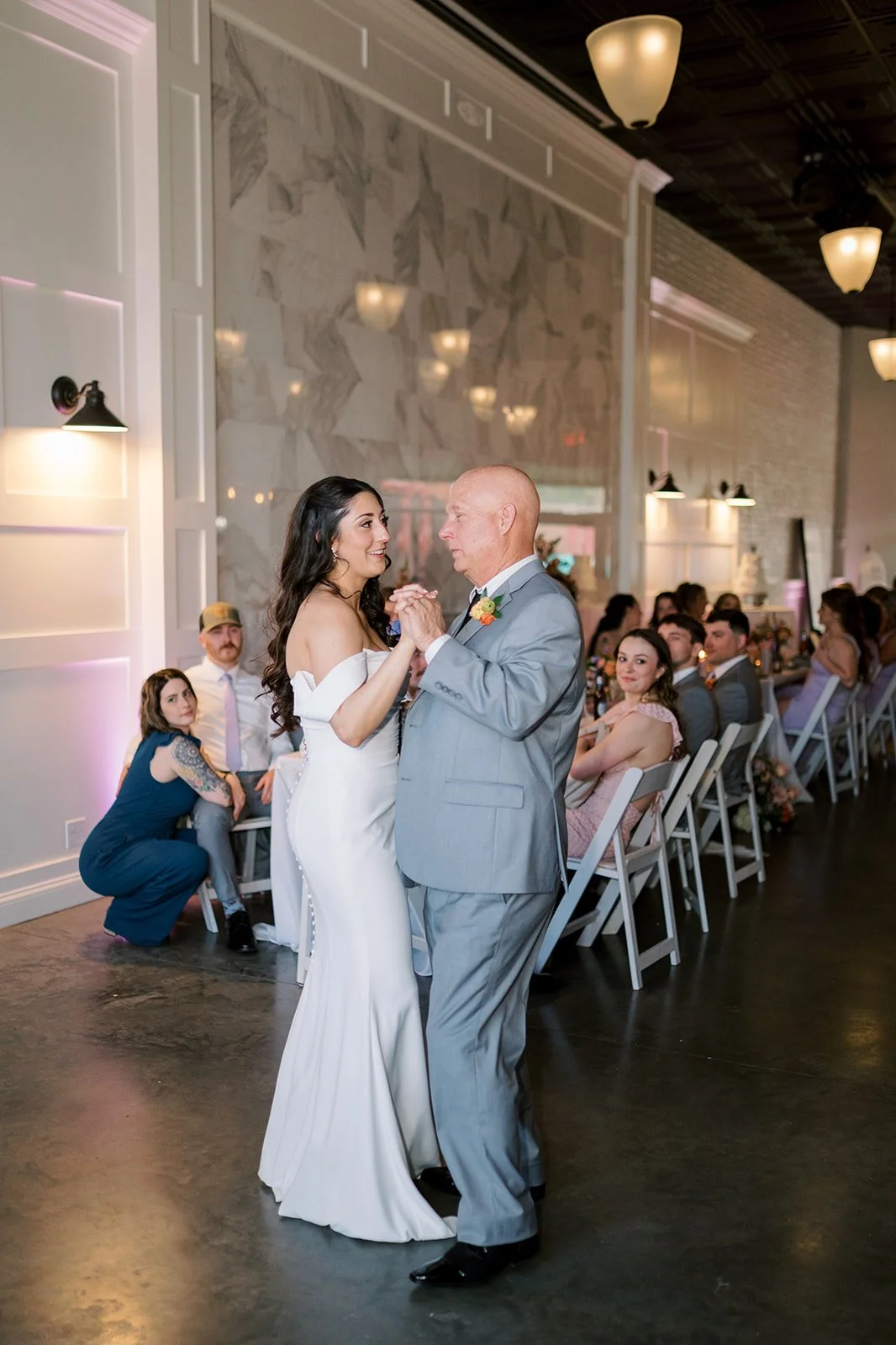 250405 Krista Evan Wed Prev Annie Lui Photography-31.jpg