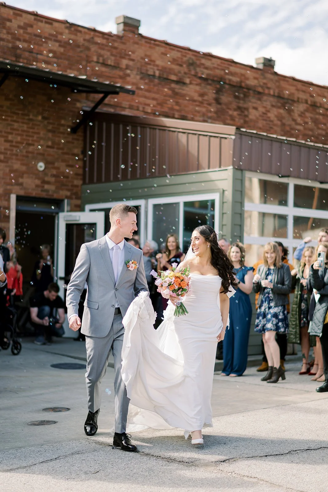 250405 Krista Evan Wed Prev Annie Lui Photography-21.jpg