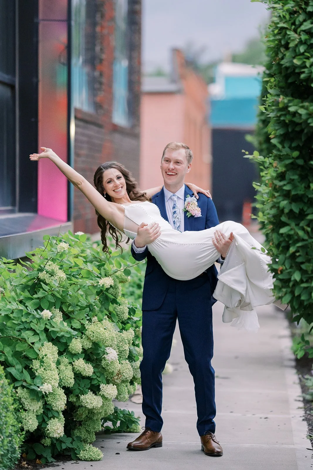 240720 Kailey Nick Wed Prev Annie Lui Photography-34.jpg