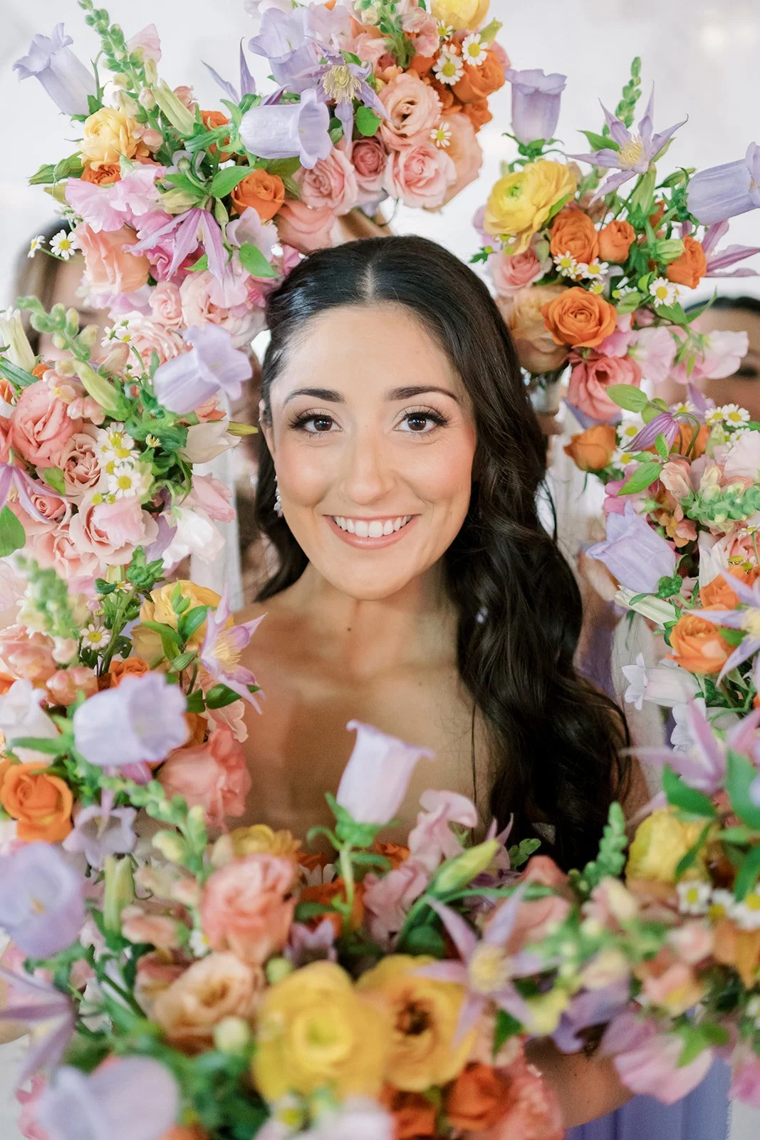 250405 Krista Evan Wed Prev Annie Lui Photography-10.jpg