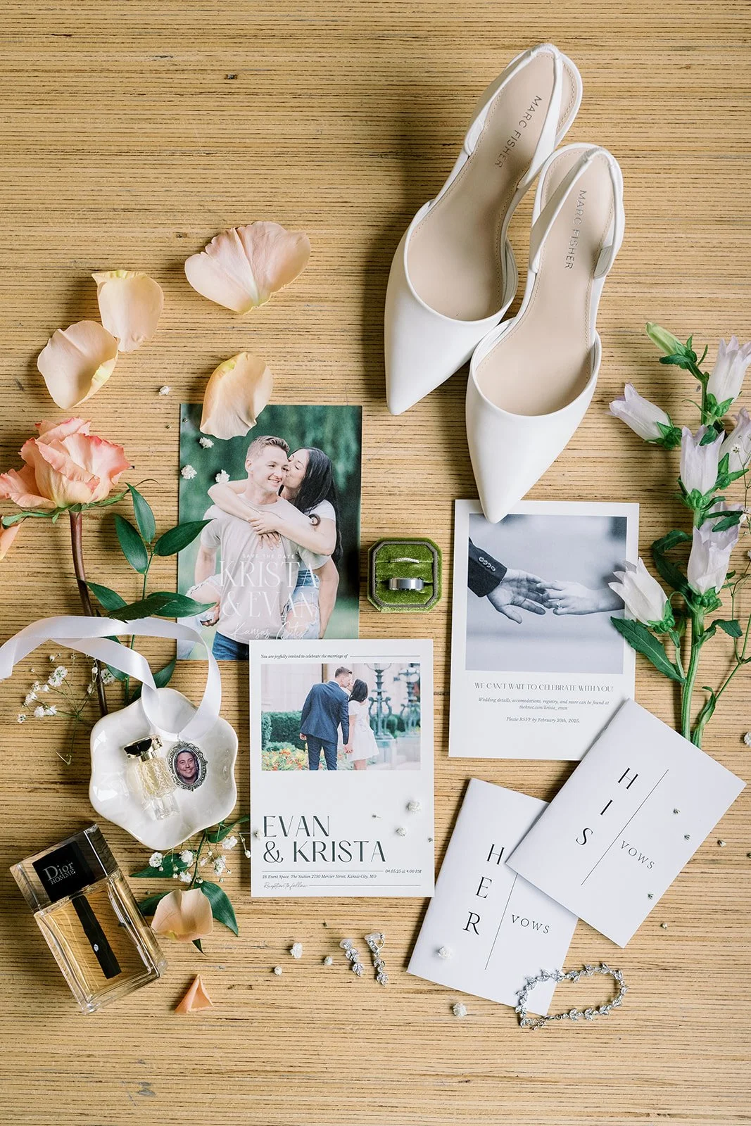 250405 Krista Evan Wed Prev Annie Lui Photography-1.jpg