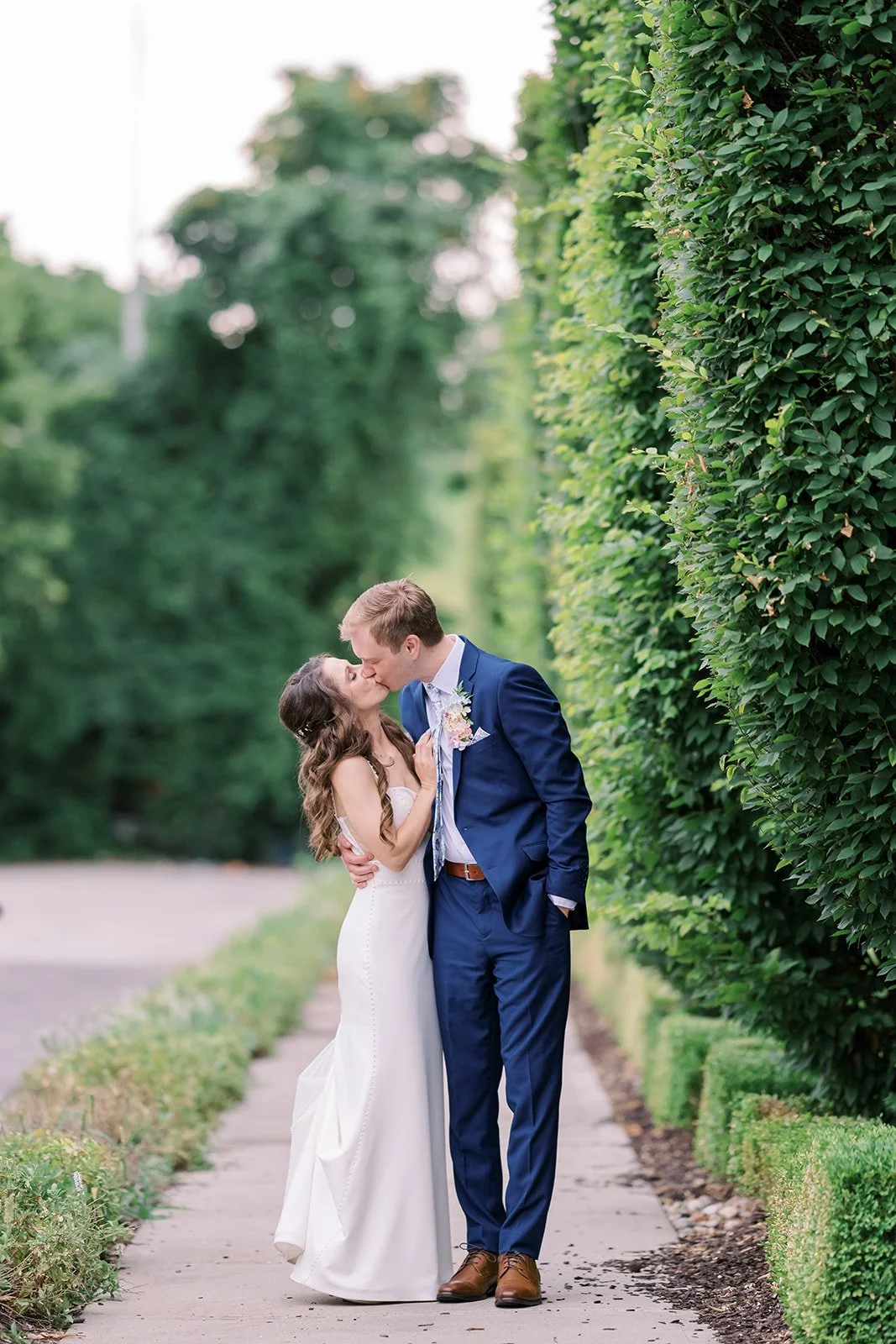 240720 Kailey Nick Wed Prev Annie Lui Photography-33.jpg