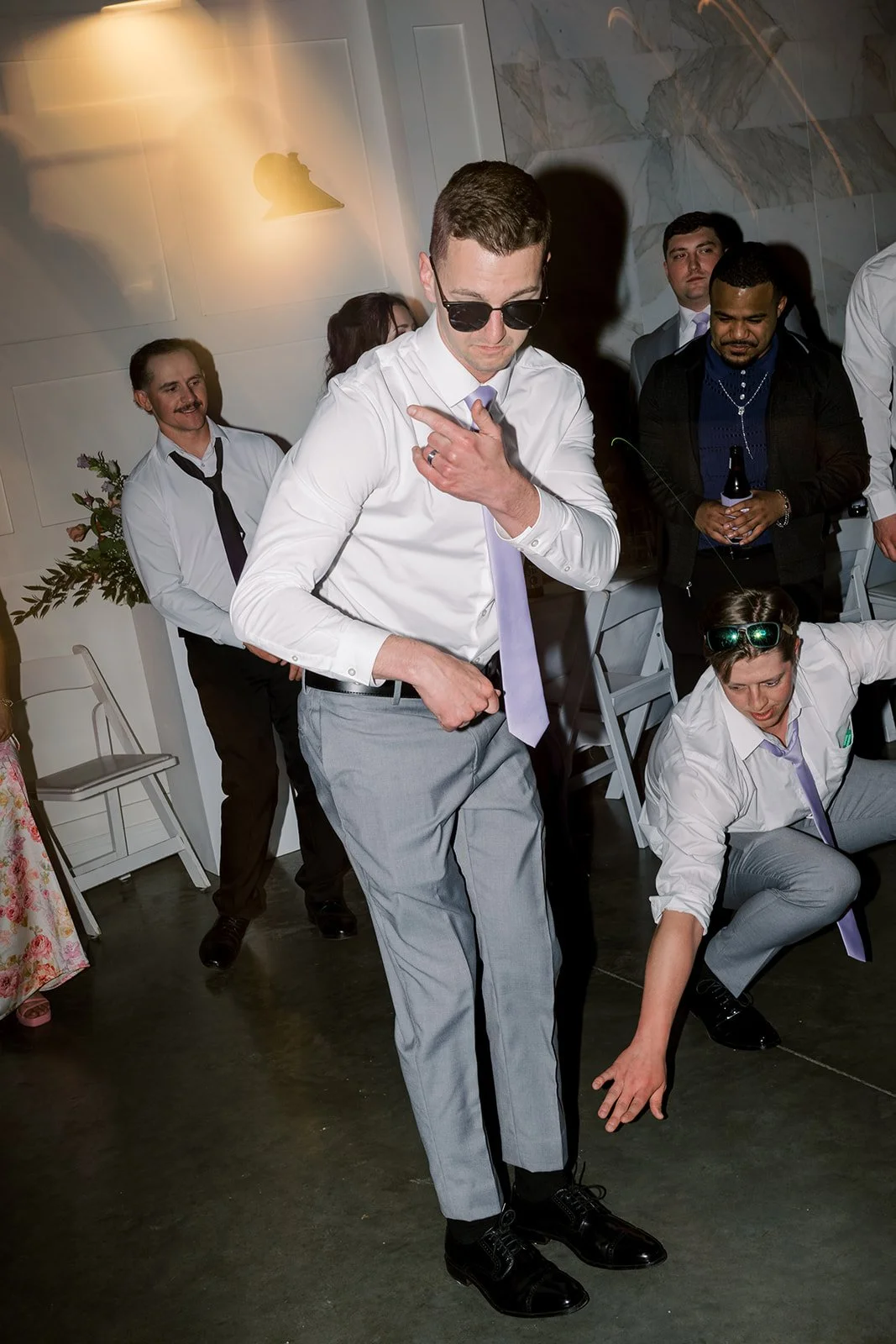 250405 Krista Evan Wed Prev Annie Lui Photography-34.jpg