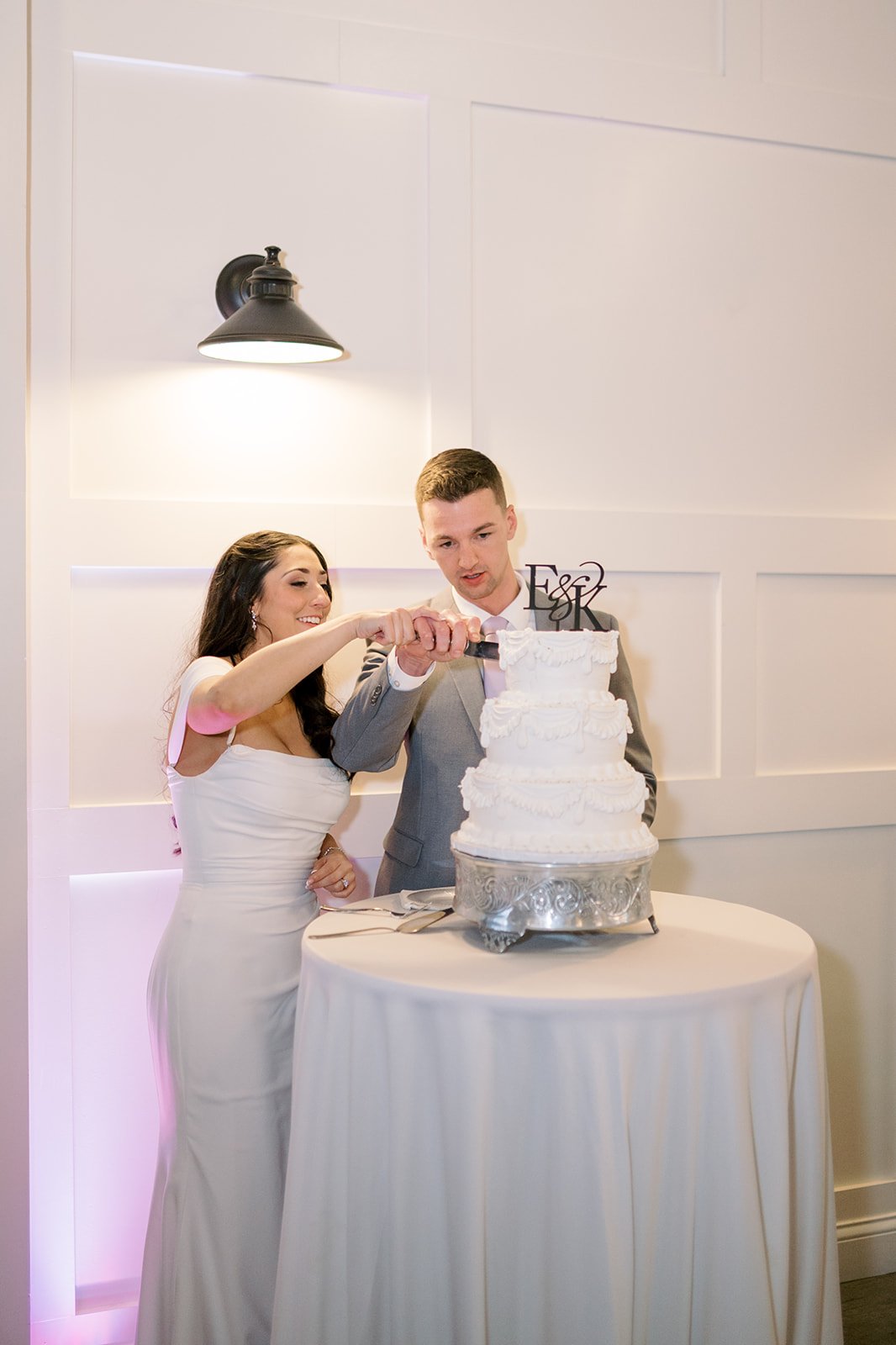 250405 Krista Evan Wed Prev Annie Lui Photography-29.jpg