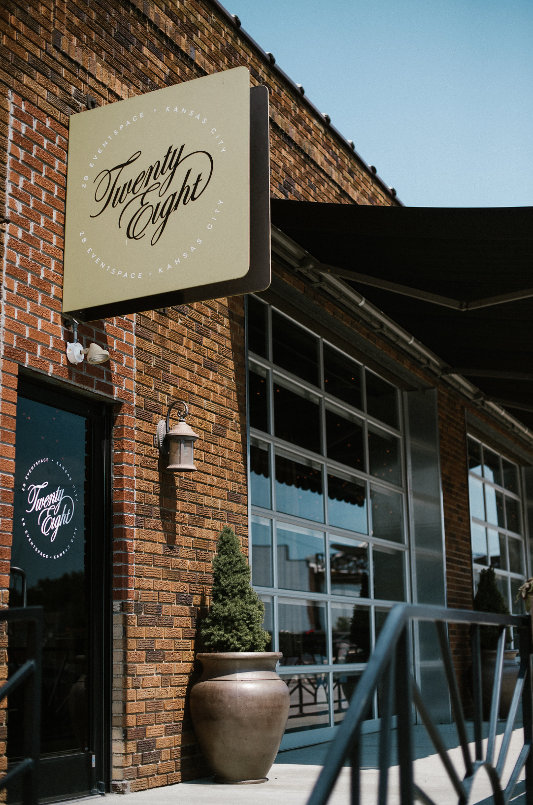 Screenshot 2026-01-20 at 12.13.57 PM.png