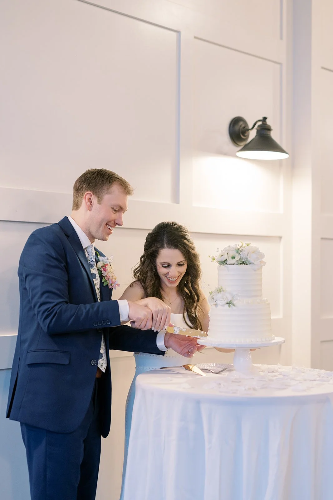 240720 Kailey Nick Wed Prev Annie Lui Photography-28.jpg