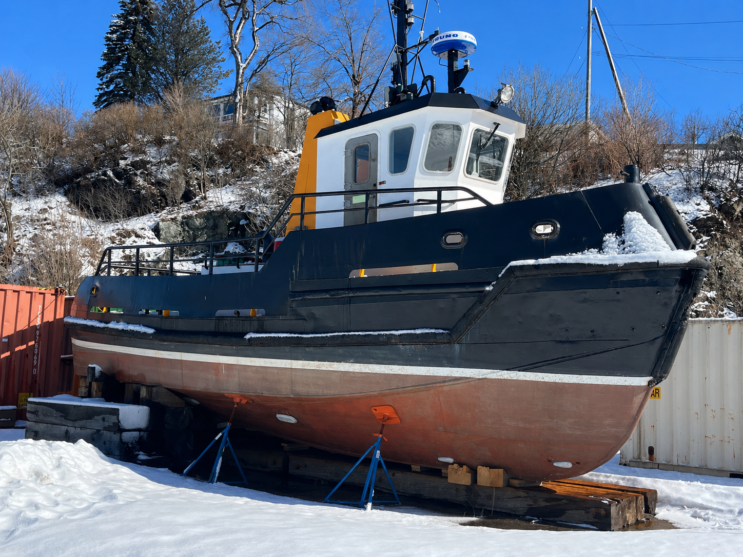 Scotia Marine 2.png