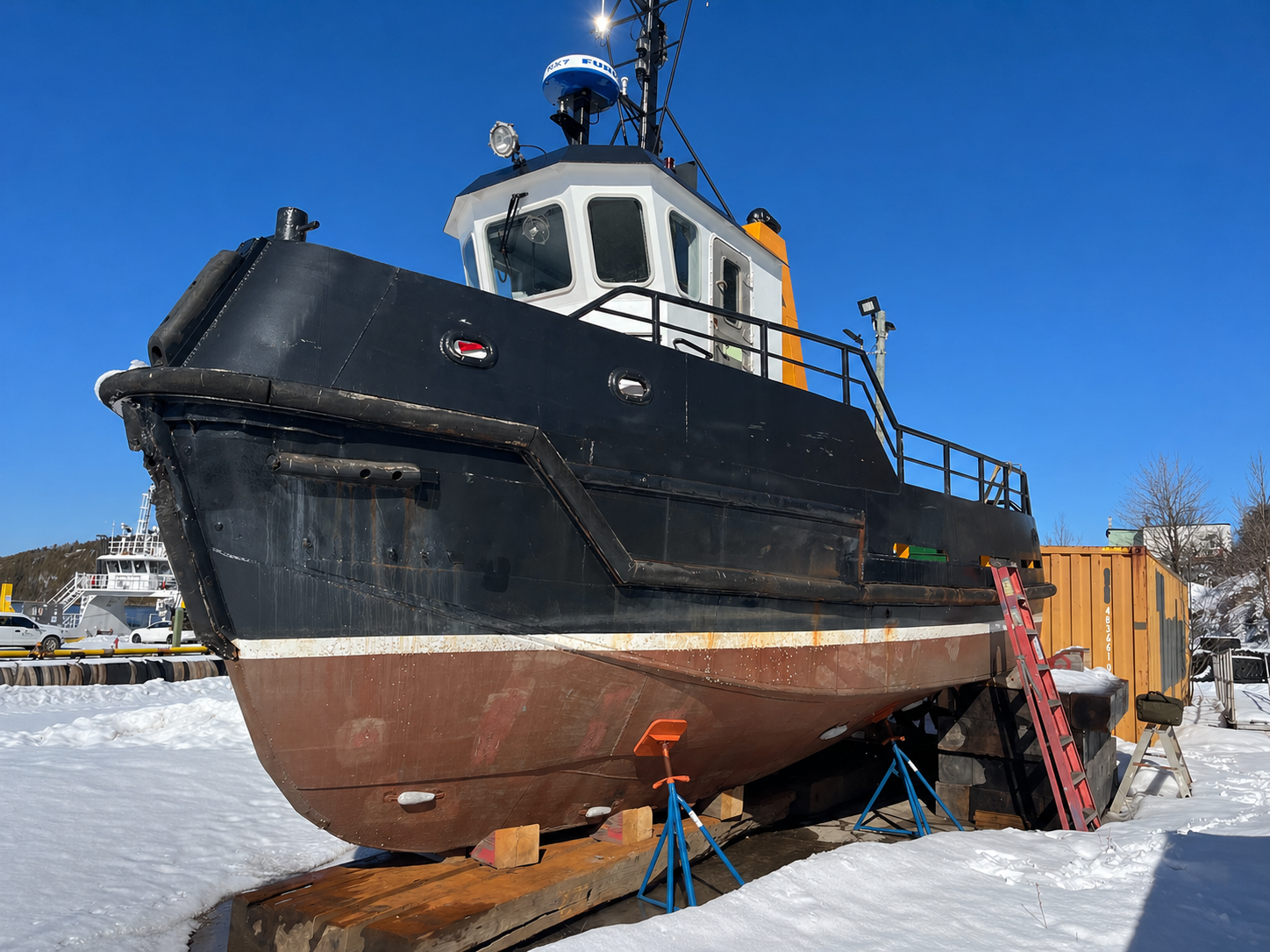 Scotia Marine 3.png