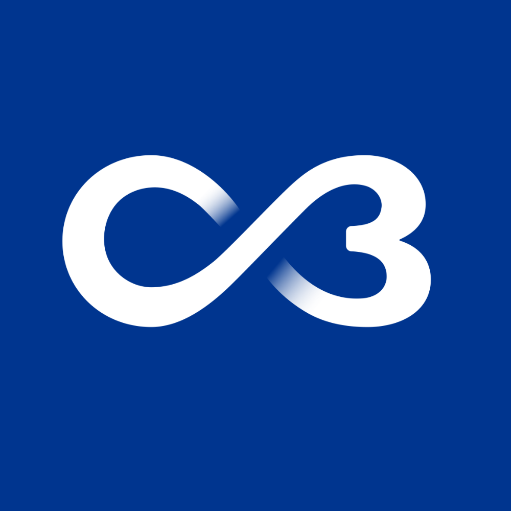 C3 Latino Young Professionals