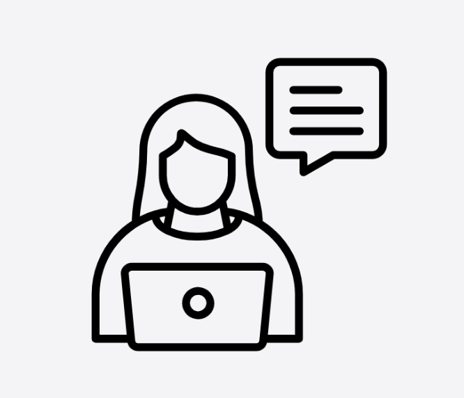 mock evaluation and scoring