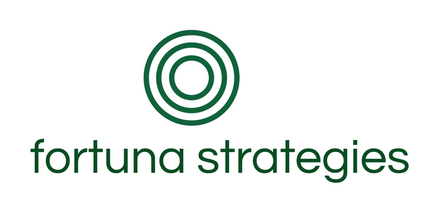 Fortuna Strategies