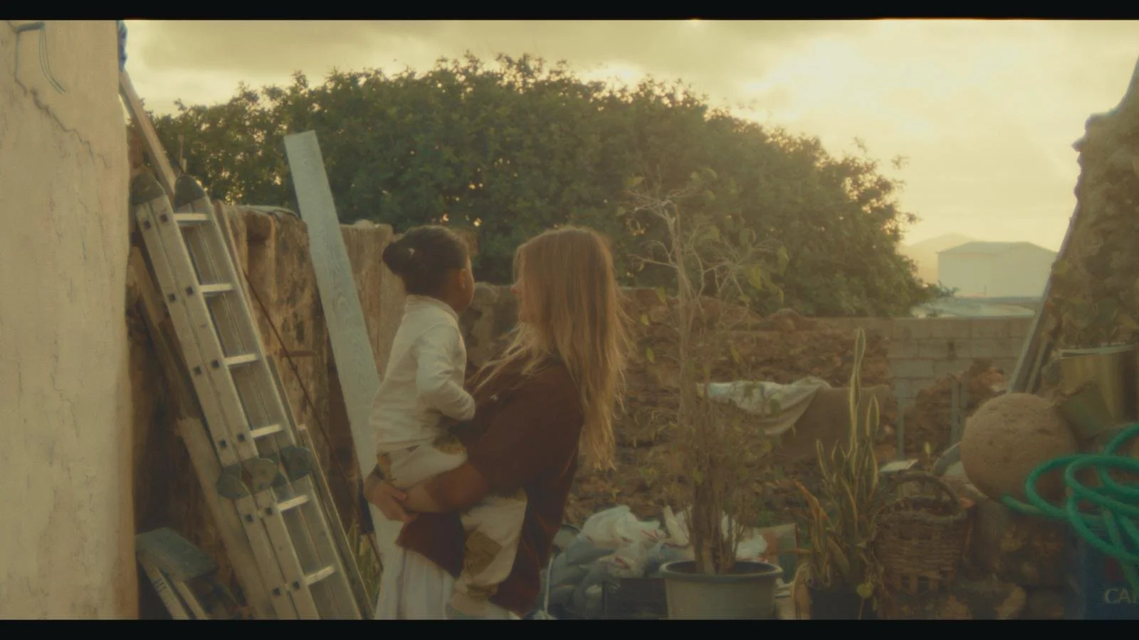 PHOTO-2025-03-22-09-09-42 (2).jpeg