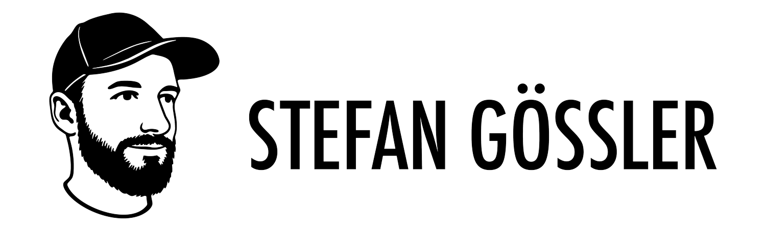 Stefan Gössler