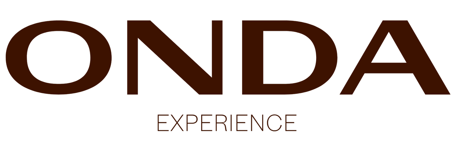 Onda Experience 