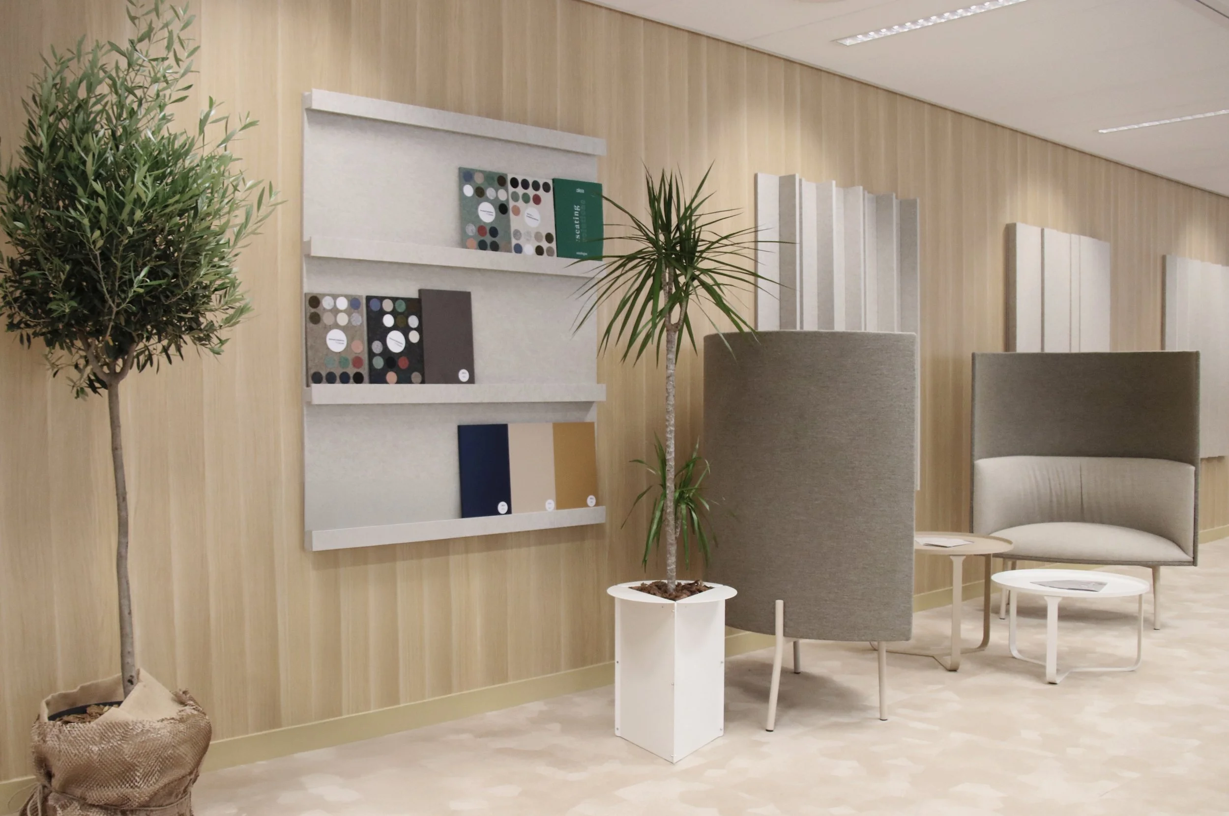 ALEA Paris