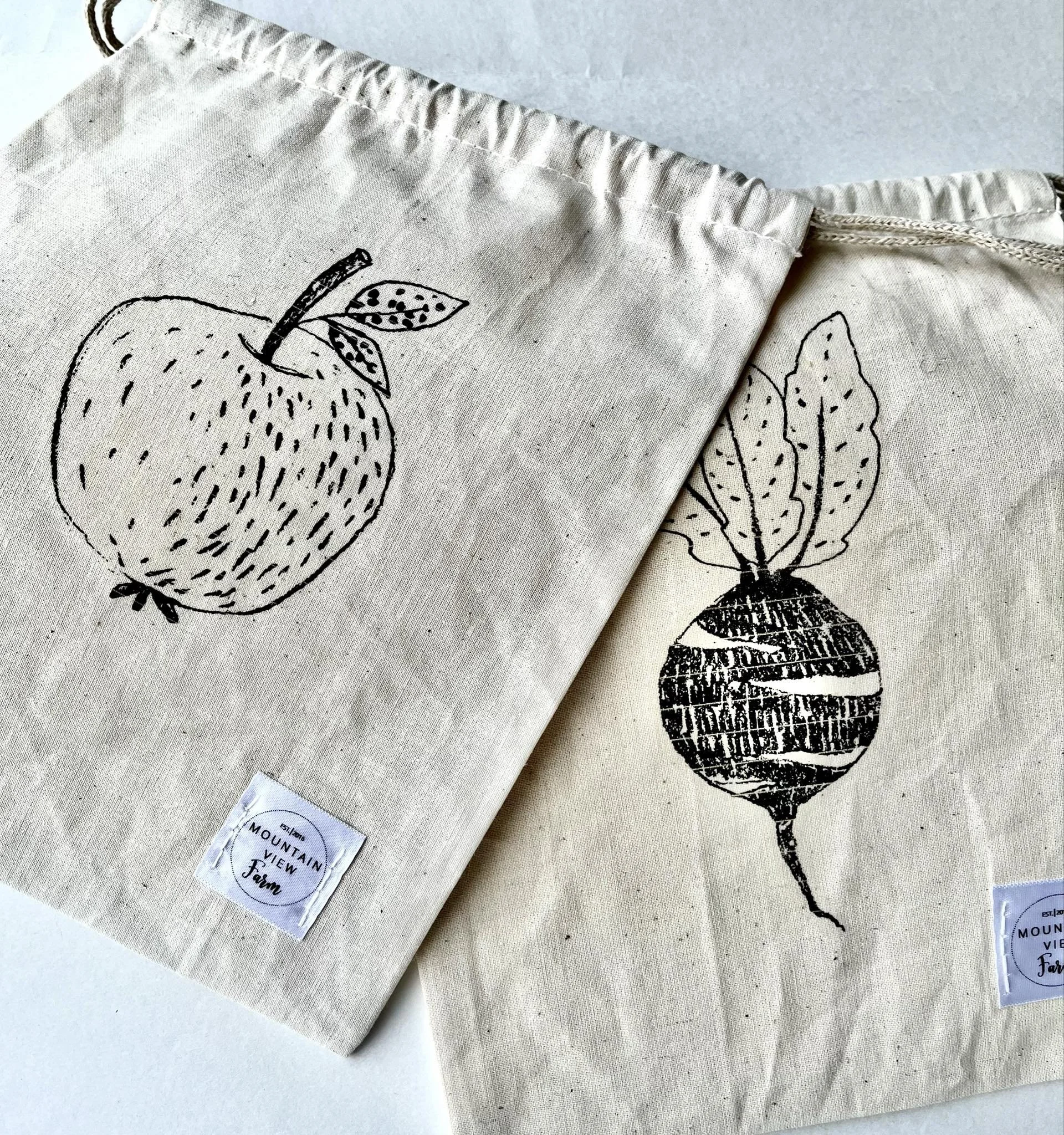 ProduceBags_Apple.jpg