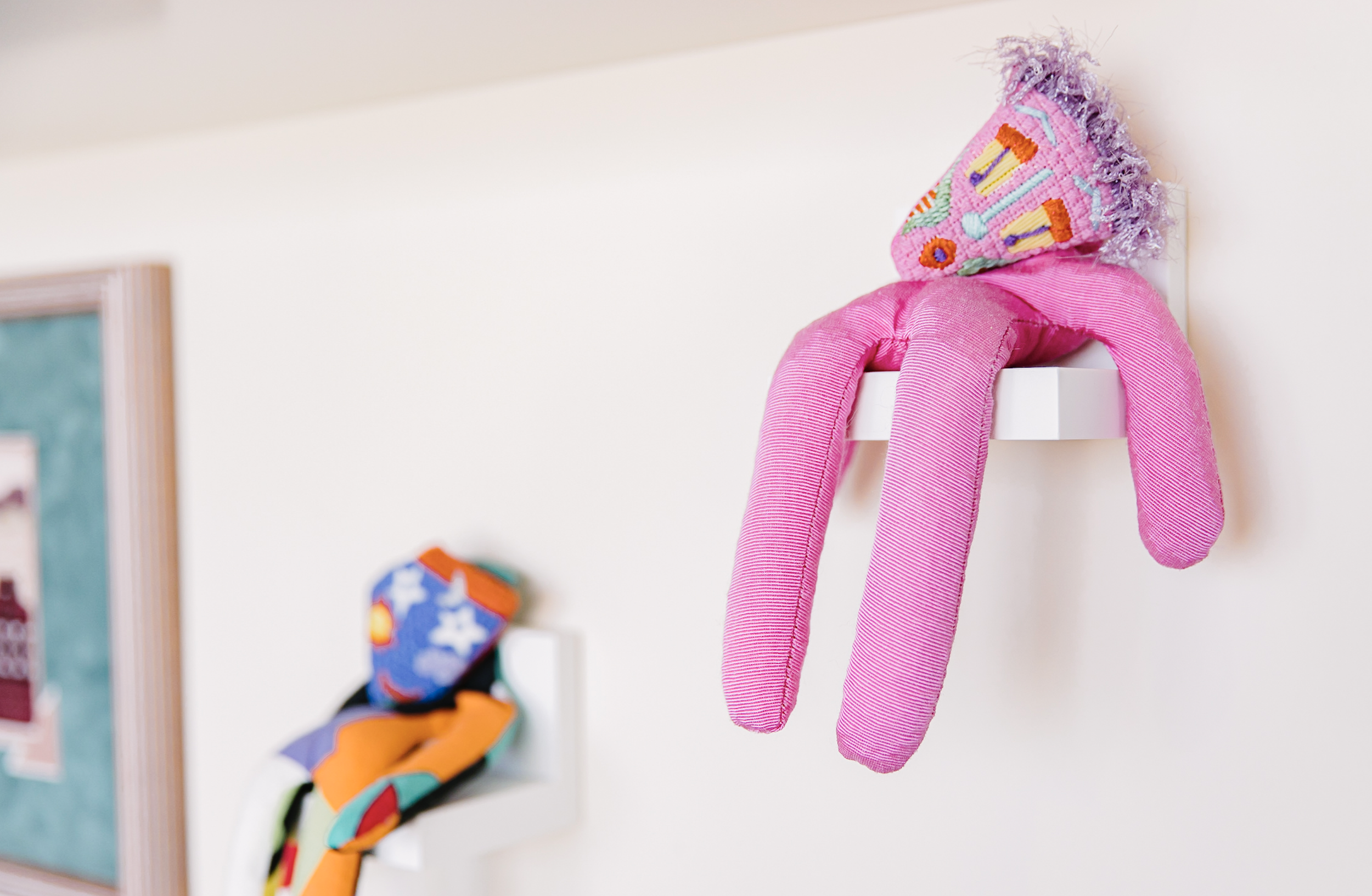 There is no "X" in Spanish