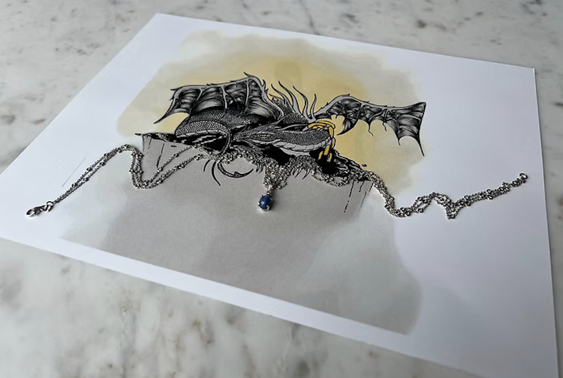 Am I My Mother's Daughter? Part Two