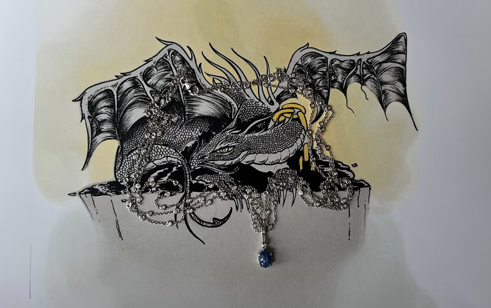 Am I My Mother's Daughter? Part Three