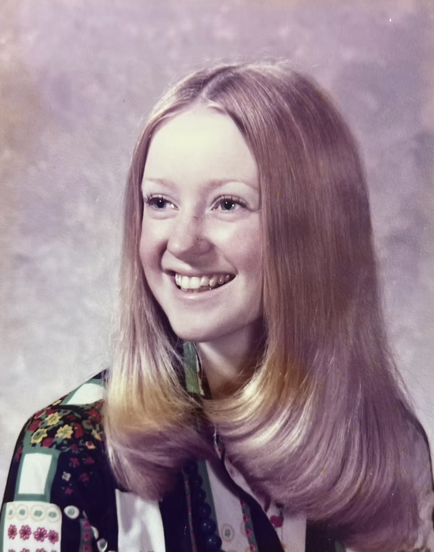 Am I My Body? Part One