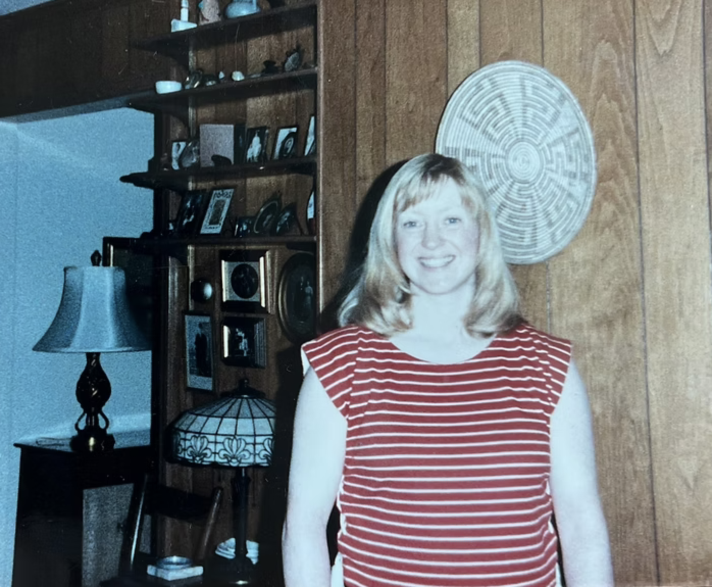 Am I My Body? Part Two