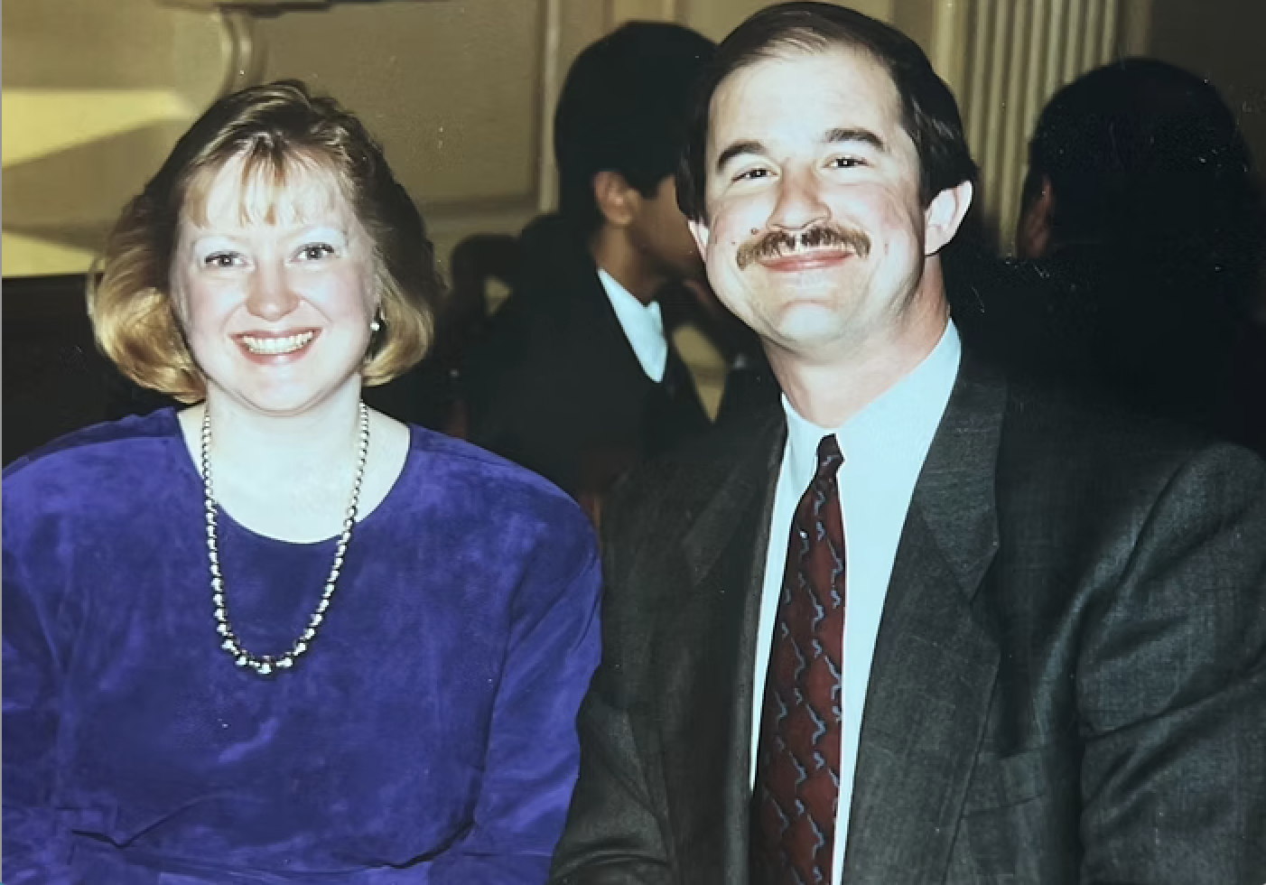 Am I My Body? Part Three