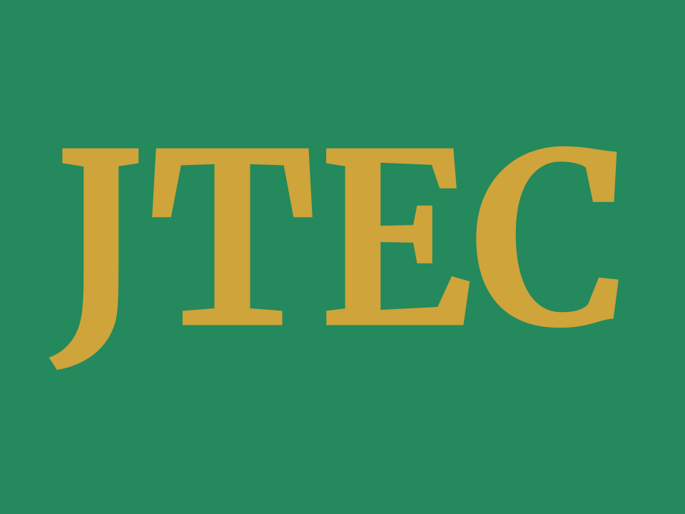 Jeff Tareila Wetlands Consulting