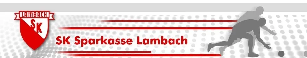 Sk-Lambach Kegelverein