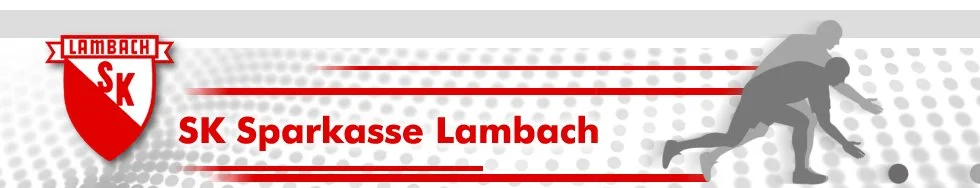 Sk-Lambach Kegelverein